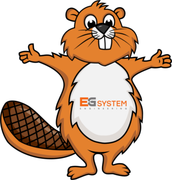 e-Bober EG System