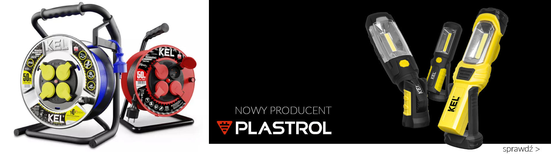Plastrol
