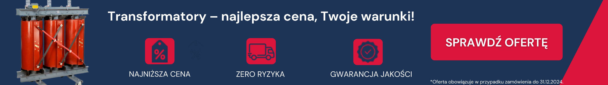 Promocja_trafo