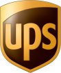 Firma UPS dostarczy Twoją paczkę