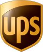 Firma UPS dostarczy Twoją paczkę
