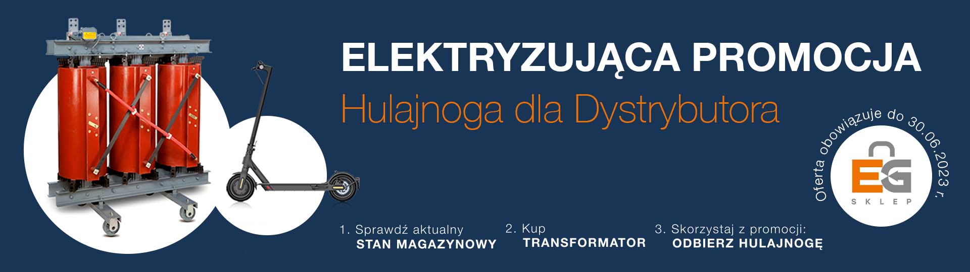Promocja