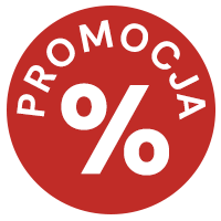 promocja