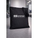 Torba EG System