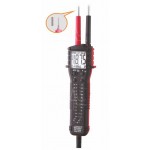 BT75EU  Tester elektryka Brymen 1,0-1000V