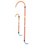 Hak ewakuacyjny HEM-B