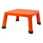 Pomost izolacyjny PI-45