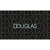 Douglas