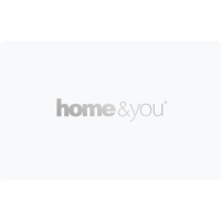 home&you
