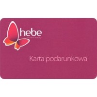 hebe