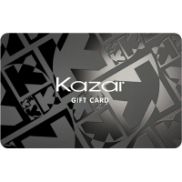 KAZAR