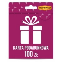 Piotr i Paweł