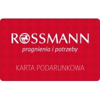 Rossmann