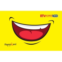 RTV EURO AGD