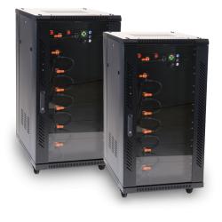 System magazynowania energii FullSet Extreme 26.20