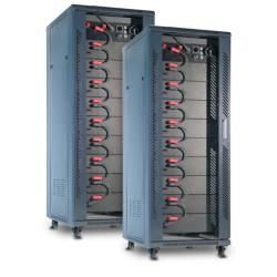 System magazynowania energii FullSet Extreme 40.20