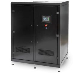 System magazynowania energii FullSet Extreme 66.20
