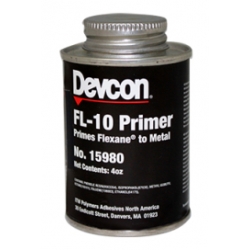 Flexane Primer for Metal 120ml Devcon