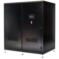 System magazynowania energii FullSet Monolith 265.50