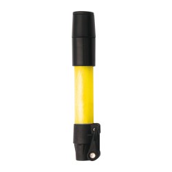 Głowica UDI DT 800 dla DT200