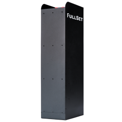 Magazyn energii FullSet Pro 14