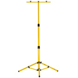 Statyw stojak LW-S Plastrol
