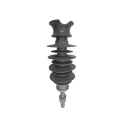 Izolator kompozytowy wsporczy uniwersalny SIW 24 G4