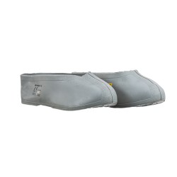 Kalosze elektroizolacyjne 1kV EG-BHP-103
