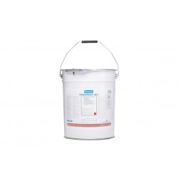 PROMAPAINT SC3