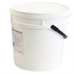 Edge De-scaling Powder 25kg