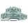 <span><b>Kolor</b>: <b>Niebieski</b></span>, <span><b>Oznaczenie</b>: <b>N</b></span>