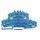 <span><b>Kolor</b>: <b>Niebieski</b></span>, <span><b>Oznaczenie</b>: <b>N/N</b></span>