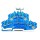 <span><b>Kolor</b>: <b>Niebieski</b></span>, <span><b>Oznaczenie</b>: <b>N</b></span>