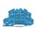 <span><b>Kolor</b>: <b>Niebieski</b></span>, <span><b>Oznaczenie</b>: <b>L</b></span>
