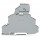 <span><b>Sygnalizacja stanu pracy</b>: <b>12 30 V</b></span>