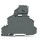 <span><b>Sygnalizacja stanu pracy</b>: <b>120 V</b></span>