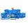 <span><b>Kolor</b>: <b>Niebieski</b></span>, <span><b>Oznaczenie</b>: <b>N/N</b></span>