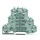 <span><b>Kolor</b>: <b>Szary</b></span>, <span><b>Oznaczenie</b>: <b>L/L/N</b></span>