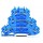 <span><b>Kolor</b>: <b>Niebieski</b></span>, <span><b>Oznaczenie</b>: <b>N/N/N</b></span>