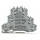 <span><b>Kolor</b>: <b>Niebieski</b></span>, <span><b>Oznaczenie</b>: <b>L</b></span>