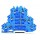 <span><b>Kolor</b>: <b>Niebieski</b></span>, <span><b>Oznaczenie</b>: <b>N</b></span>