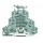 <span><b>Oznaczenie</b>: <b>PE/L/L</b></span>