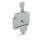 <span><b>Sygnalizacja stanu pracy</b>: <b>12 30 V</b></span>