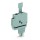 <span><b>Sygnalizacja stanu pracy</b>: <b>brak</b></span>