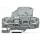 <span><b>Model</b>: <b>2006-1611/1000-541</b></span>