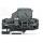 <span><b>Model</b>: <b>2006-1611/1000-836</b></span>