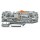 <span><b>Sygnalizacja stanu pracy</b>: <b>230 V</b></span>