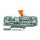 <span><b>Kolor</b>: <b>Szary</b></span>