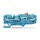 <span><b>Kolor</b>: <b>Niebieski</b></span>