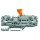 <span><b>Kolor</b>: <b>Czarny</b></span>